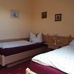 Burgenblick Отель 3*