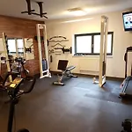 Burgenblick Отель 3*