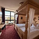 Burgenblick Эрфурт