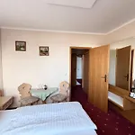 Burgenblick Эрфурт