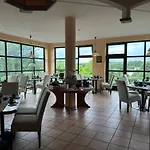 Burgenblick Отель 3*