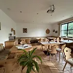 Burgenblick Отель Эрфурт