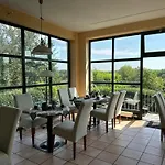 Burgenblick 3* Эрфурт