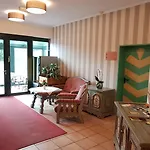 Burgenblick 3*