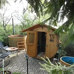 Burgenblick Отель Эрфурт