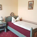Burgenblick Эрфурт