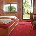 Burgenblick Отель 3*