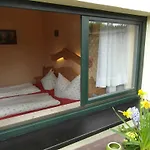Burgenblick 3* Эрфурт