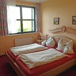 Burgenblick 3*