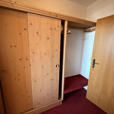 Burgenblick 3* Erfurt