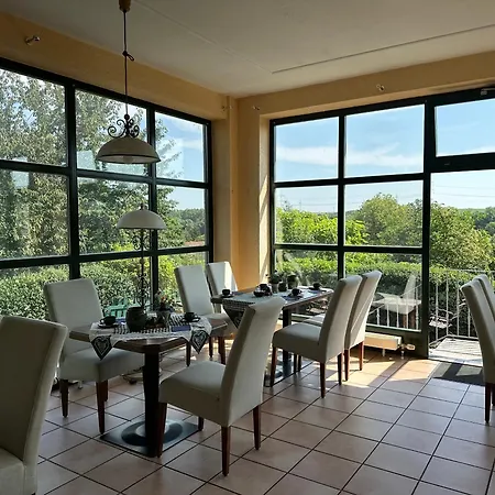 Burgenblick 3* 에르푸르트