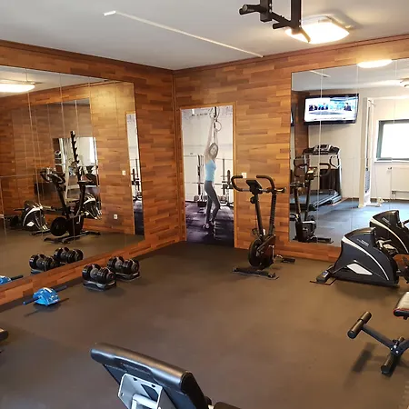 Burgenblick 에르푸르트