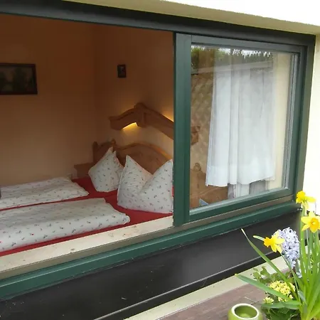 Burgenblick Garni & Tagungshotel 3* Erfurt