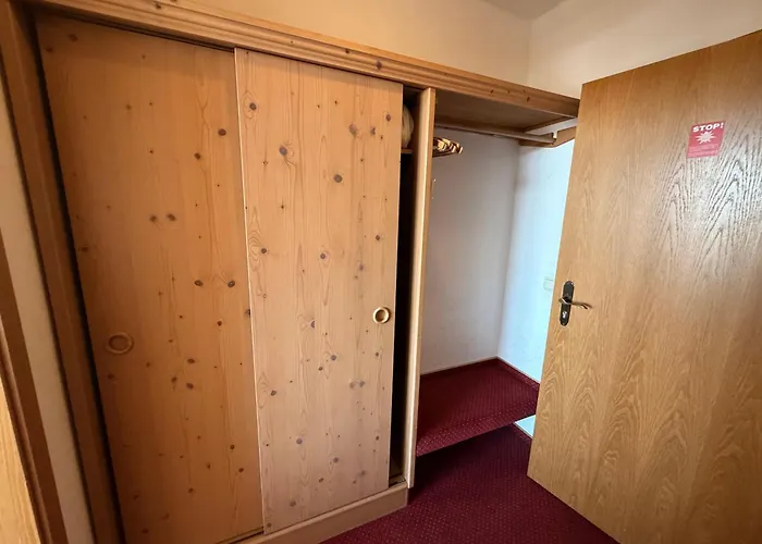 Burgenblick 3* Erfurt