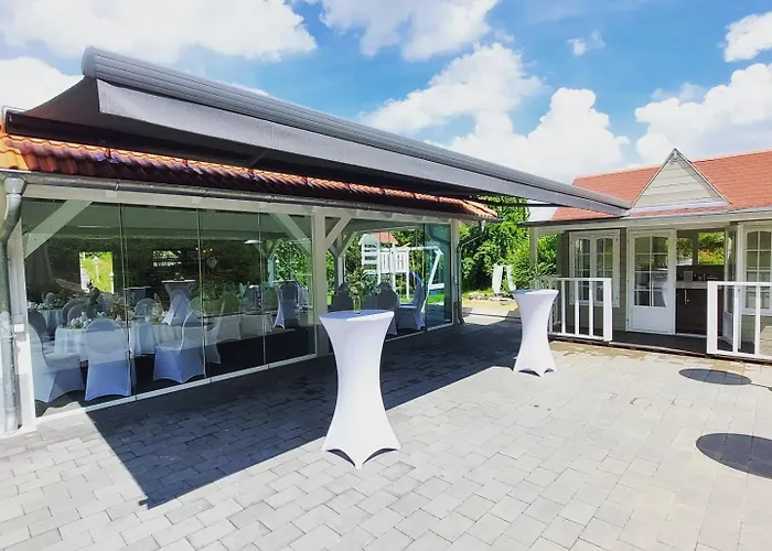 Burgenblick ארפורט