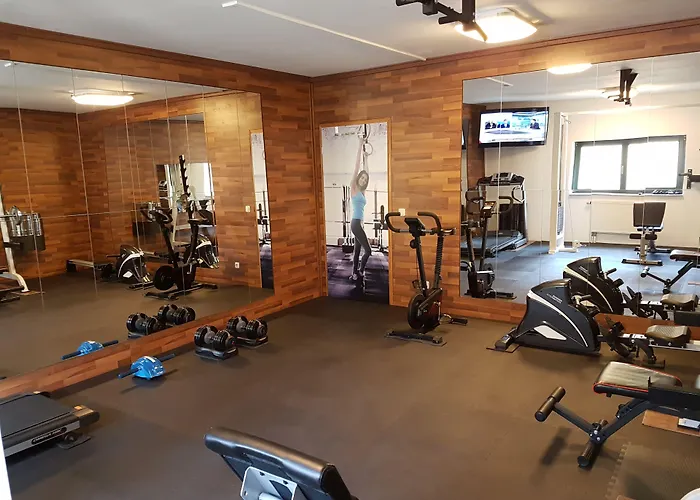 Burgenblick ארפורט